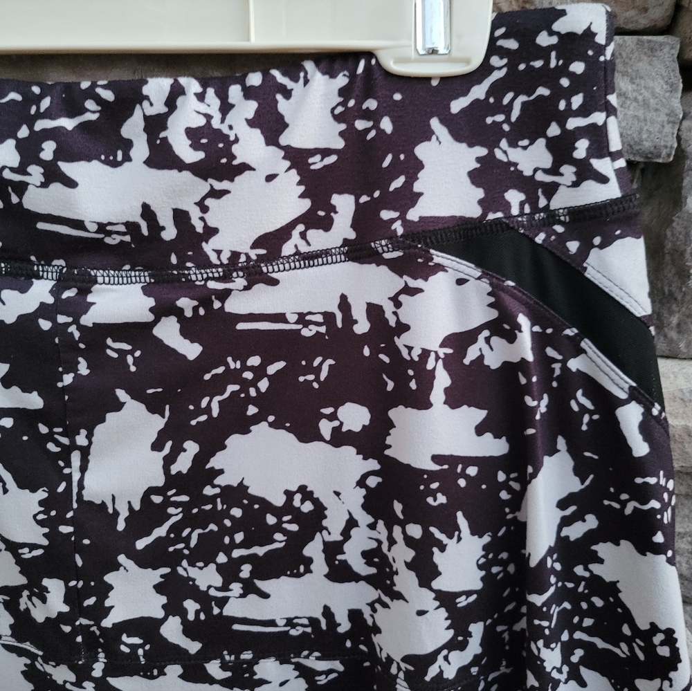 Skort - Picture 5 of 8